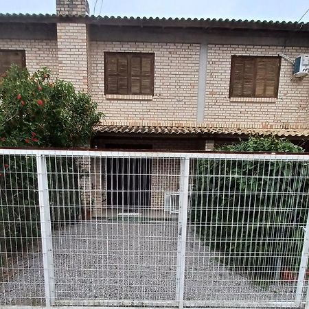 Casa Cachoeira Βίλα Florianópolis Εξωτερικό φωτογραφία