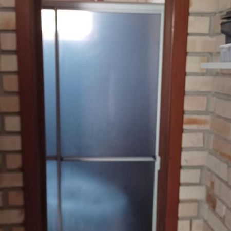 Casa Cachoeira Βίλα Florianópolis Εξωτερικό φωτογραφία