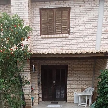 Casa Cachoeira Βίλα Florianópolis Εξωτερικό φωτογραφία
