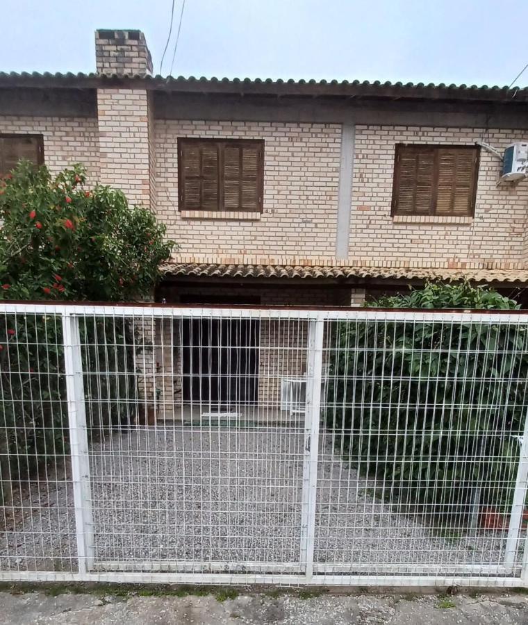Casa Cachoeira Βίλα Florianópolis Εξωτερικό φωτογραφία