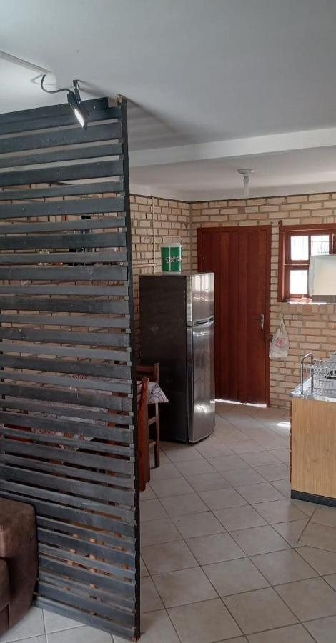Casa Cachoeira Βίλα Florianópolis Εξωτερικό φωτογραφία