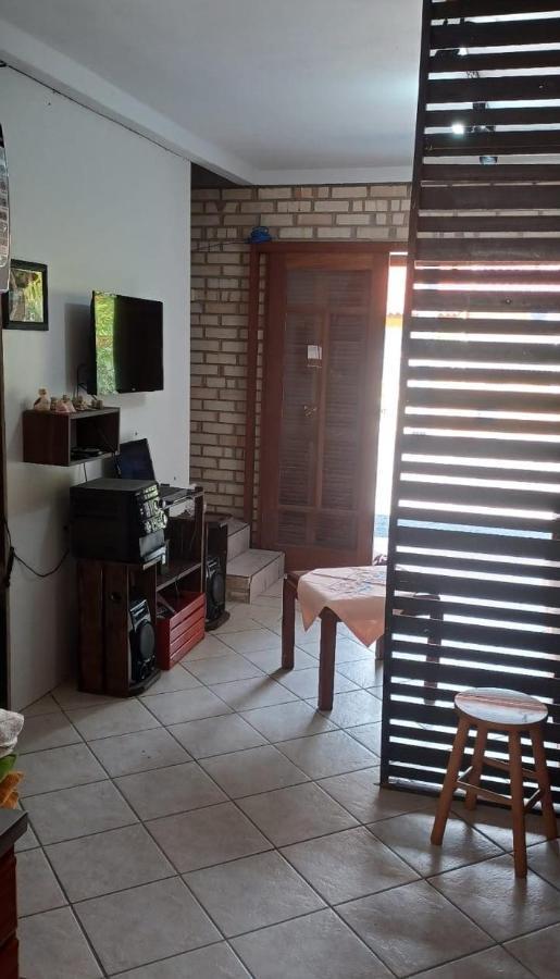 Casa Cachoeira Βίλα Florianópolis Εξωτερικό φωτογραφία